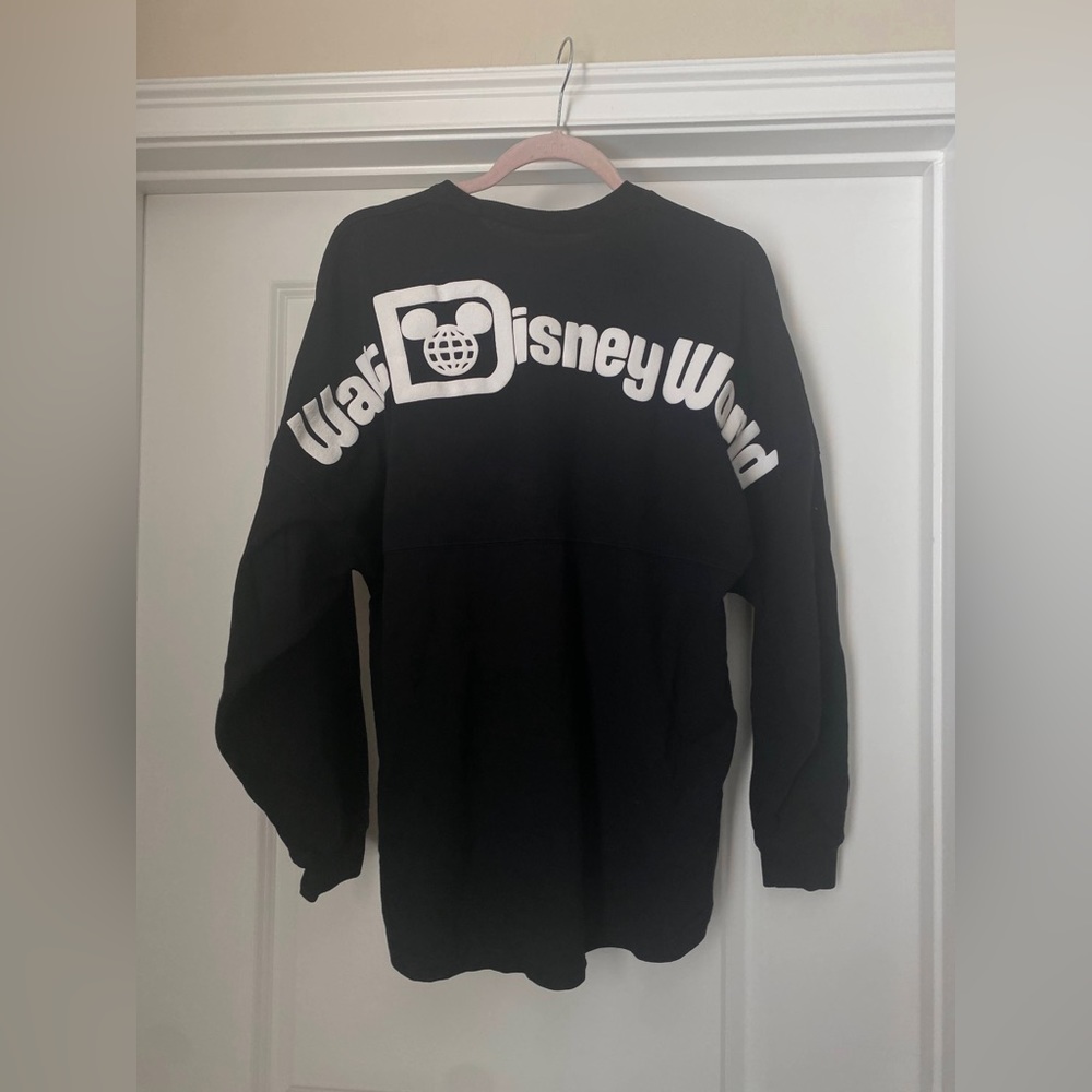 Walt Disney World Spirit Jersey